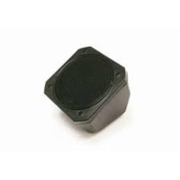 BOX ALTOPARLANTI 100mm