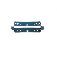 Fascia iso Chevrolet Matiz,Nubira,Lanos,Leganza