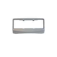 Mascherina Fiat Multipla <2006 - colore grigio