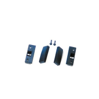 Mascherina Seat Toledo 99>2004, Leon 2000>2005