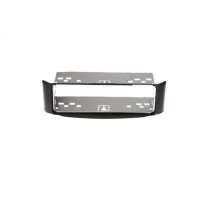 Mascherina Smart For Two 2000> II° serie - colore grigio