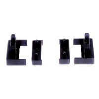 Mascherina Audi A6 dal 97,A4 dal 99