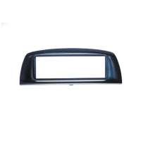 Mascherina Fiat Punto 09/99>2005