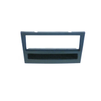 Mascherina Opel ,Suzuki , Renault colore nero