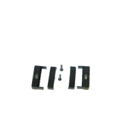 Mascherina Audi TT,A2,A3 dal 99 al 01