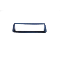 Mascherina Citroen Xsara/Xsara Picasso 2000>