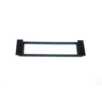 Mascherina Audi A3 dal 2001 al 2003,A6 dal 2000 al 2001,Seat Toledo 99>2004, Leon 2000>2005