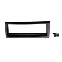 Mascherina Peugeot 407,Citroen C5 dal 2005 al 2008
