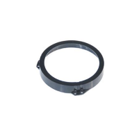 Supporti Opel Vectra, Astra, Omega, Calibra, Zafira 165mm anteriore