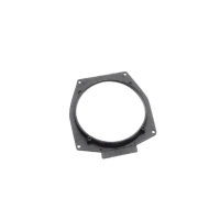 SUPP.130MM FIESTA DAL 1989