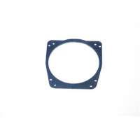 Supporti Ford Fiesta 89-02 130mm anteriore