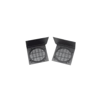Suppori Iveco Daily dal 1990 130mm