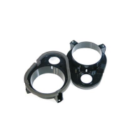 Supporti Ford Escort 90>, Orion 90> 130mm