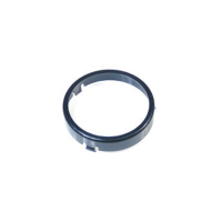 Supporto Mercedes 200 (W124) 120mm posteriore