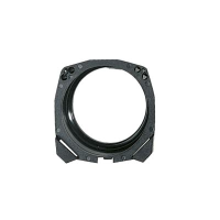 SUPPORTI 130MM POSTERIORI FIESTA 89>2002 , Mazda 121