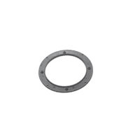 SUPP. 130MM PEUGEOT 306XR,306XT ANTERIORI