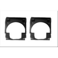 Supporti Renault Twingo 100mm anteriore