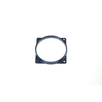 Supporti 100mm Fiat Punto <1999 posteriore