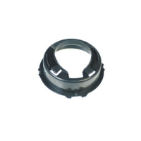 Supporti Renault Laguna 94>00 165mm