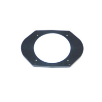 Supporti Mazda 626 93>, Premacy 99>- 130mm anteriore