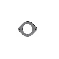 SUPP. TW  42/48MM BMW SERIE 5