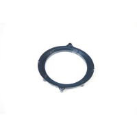 Supporti 130mm Audi A4 <2001 anteriore