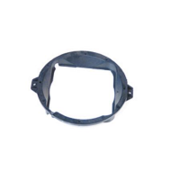 Supporto 165mm Audi A4 <2000 posteriore