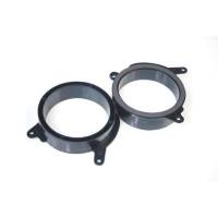 Supporti Mercedes ''E'' W210 < 2002 165mm anteriore