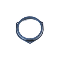 Supporti Opel Vectra 95>, Astra 98>, Omega 95>, Zafira 130mm posteriore