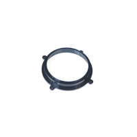 Supporti 130mm Fiat Bravo/a Marea posteriore