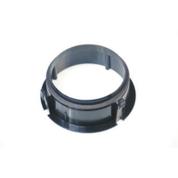 Supporti Mercedes ''E'' W210 < 2002 165mm posteriore