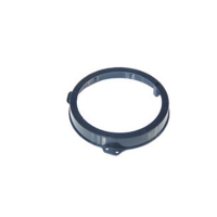 Supporti Suzuki Baleno, Gran Vitara 05> 165mm anteriore
