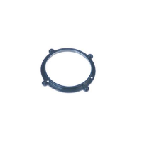 Supporti 130mm Audi A3 <2003 anteriore