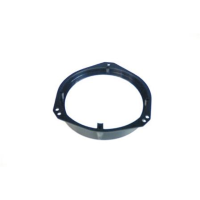 Supporti Opel Corsa 93>06, Meriva 165mm anteriore