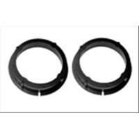 Supporto 165mm Audi, Seat, Volkswagen
