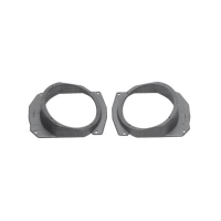 SUPPORTI 130MM POSTERIORE MERCEDES C(W202)