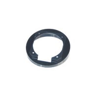 Supporti 165mm Matiz anteriori