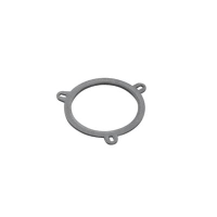 SUPPORTI 100MM HONDA HRV