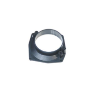 Supporti 130mm Fiat Punto 1999>2005 posteriore
