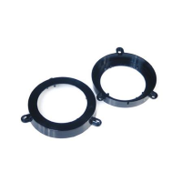 Supporti Mercedes C W203 2000> 130mm posteriore