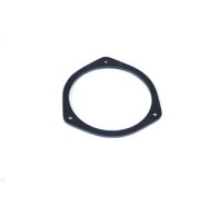 Supporti Honda Civic 2001 158 /130mm posteriore