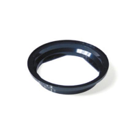 Supporti 200mm Audi A2,Seat Leon <05, Toledo 99>05,Skoda Fabia <01,VW Golf 4