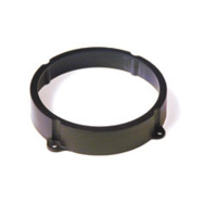 Supporti 165mm Alfa 147,159,Fiat Idea 05>, Lancia Y 04>, Musa 05> anteriore/posteriore