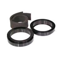 Supporti VW Polo 2002>2009 165mm anteriore/posteriore