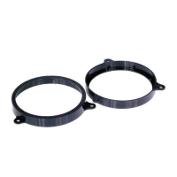 Supporti ant./post. Toyota Yaris 02>, Corolla 02> , Avensis 05> 165mm