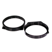 Supporti 165mm Mini 2000> anteriore/posteriore