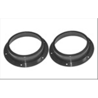 Supporti 165mm Audi, Seat, Skoda, Porsche