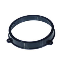 Supporti 165mm Fiat Panda 2003> posteriori
