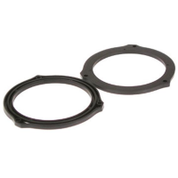 Supporti Ford Jaguar 165mm