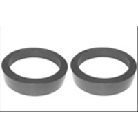 Supporti VW Transporter 2003, Golf 5, Touran , Passat 2005 200mm anteriore